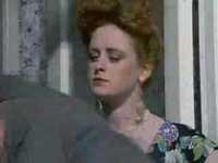 pochette album Keep it