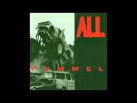 pochette album Million bucks