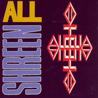 pochette album Original me