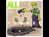 pochette album Stalker