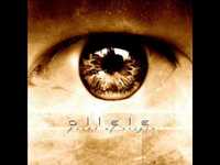 pochette album Instrumental