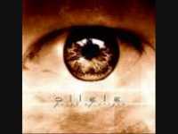 pochette album Unknown