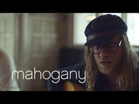 pochette album Circle