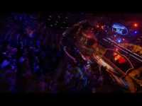 pochette album Blame it on your heart