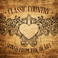 pochette album Baby dreamer