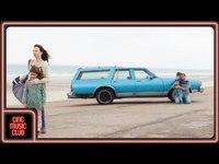 pochette album Sound of silence