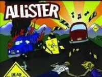 pochette album Freshman girl