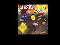 pochette album Jacob