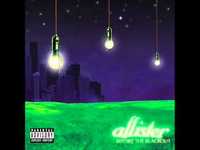 pochette album Suffocation