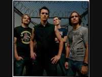 pochette album X-girlfriend