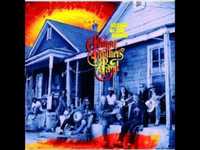 pochette album Bad rain