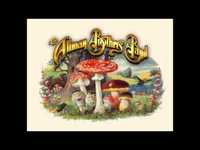 pochette album Bb king medley