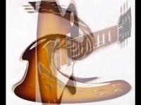 pochette album Blind love