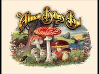 pochette album Can't take it with you