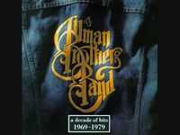 pochette album Desert blues