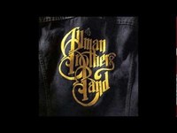 pochette album Famous last words