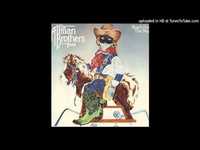 pochette album From the madness of the west