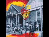 pochette album Get on with your life