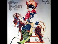 pochette album I got a right to be wrong