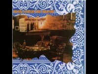 pochette album Just another love song