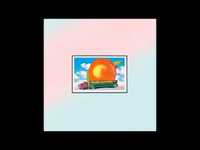 pochette album Les brers in a minor