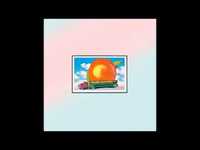 pochette album Little martha