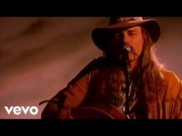 pochette album Seven turns