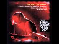 pochette album She has funny cars