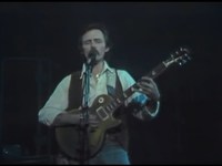 pochette album The judgement