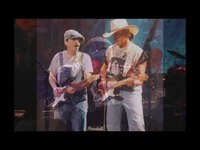 pochette album Tombstone eyes