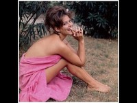 pochette album Try it one more time