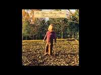 pochette album Wasted words