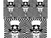 pochette album Whipping post