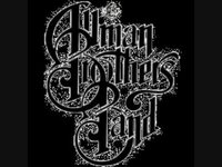 pochette album Win, lose or draw