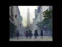 pochette album Aguante bonavena