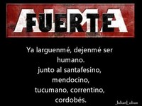 pochette album Ser humano junto a los mios