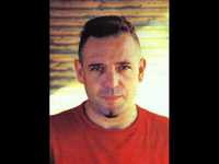 pochette album Sirva otra vuelta, pulpero