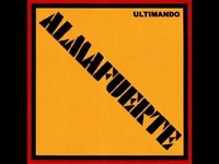 pochette album Sojuzgados y sometidos