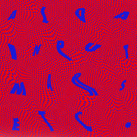 pochette album Oh brother