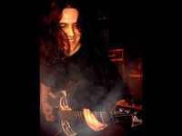 pochette album Jos samo ovaj put