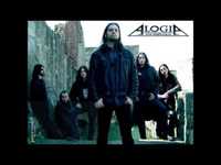 pochette album Reditus