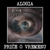 pochette album Tonem u san