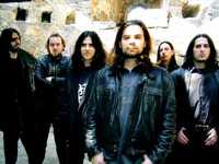 pochette album Trgovci dusama