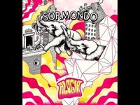 pochette album Um brinde