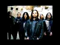 pochette album What a feeling