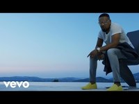 pochette album Binta