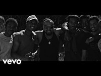 pochette album Boite a chaussures