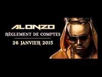 pochette album Brinks