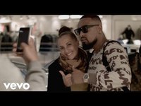 pochette album Empèche moi