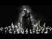 pochette album Fais le job